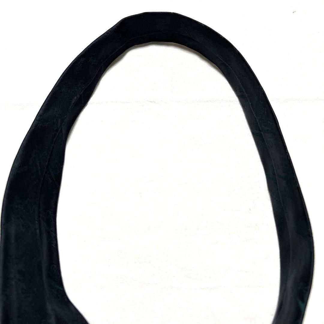 究極　ドミニクフランス　Peau de Soie ポードゥソワ　定価6.3万