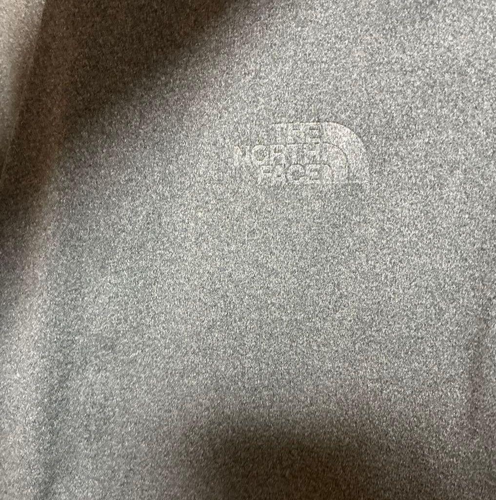 THE NORTH FACE テックラウンジ　セットアップ Lサイズ