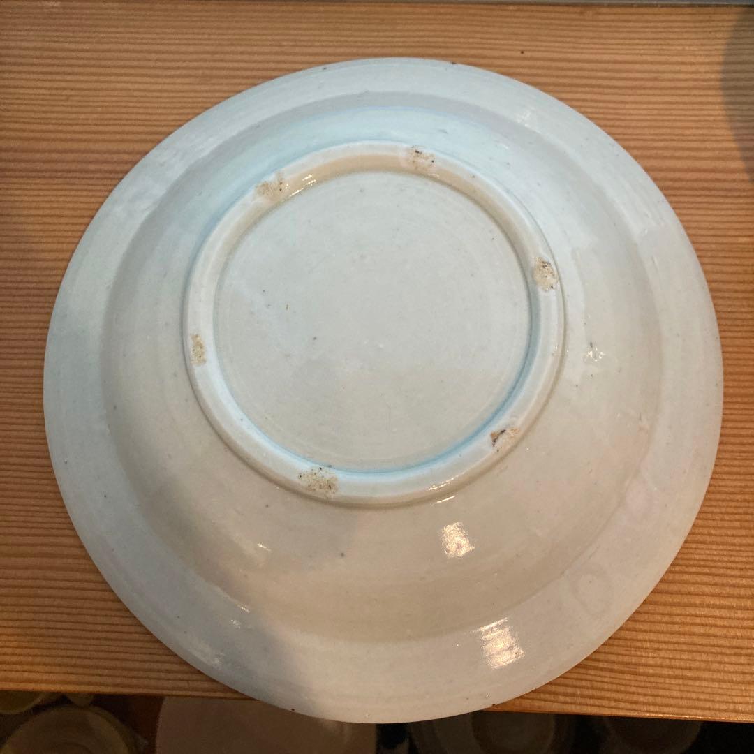 角田淳　伊藤聡信　鉢