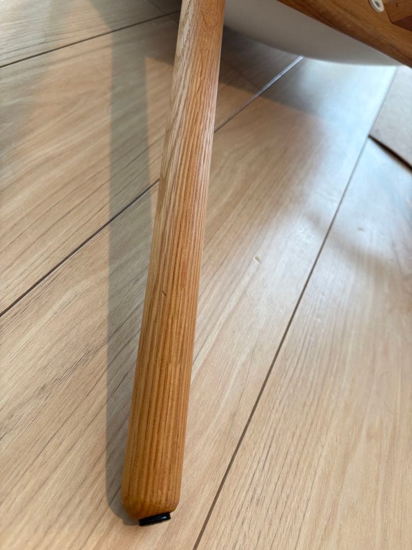 HAY ABOUT A CHAIR AAC①ホワイト