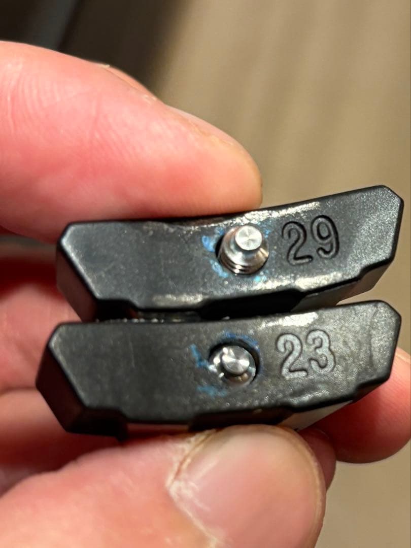 PING G440 LST ドライバー 9度　メーカーカスタム品