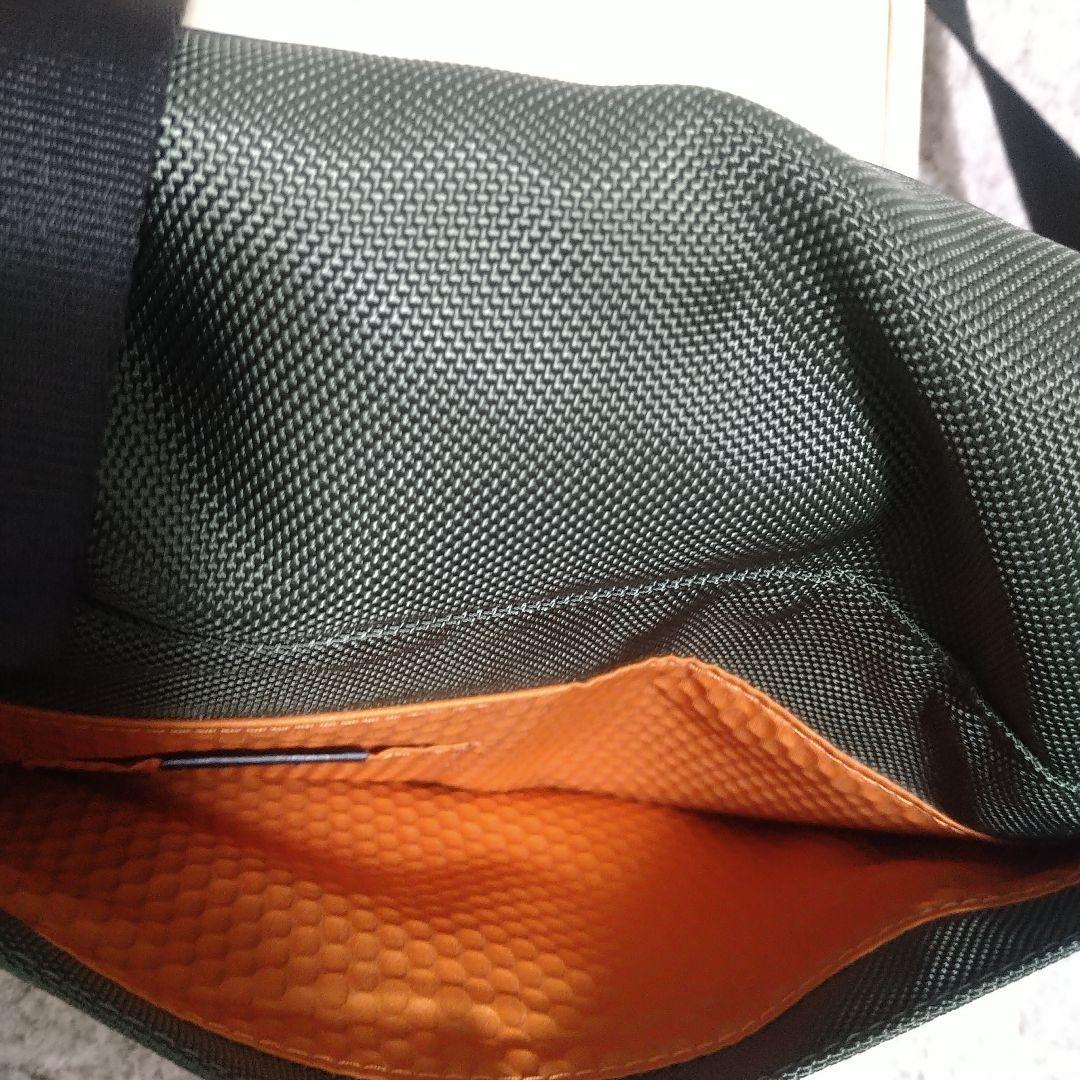 TUMI 【22371SPH Beatle Mini ショルダー バッグ】