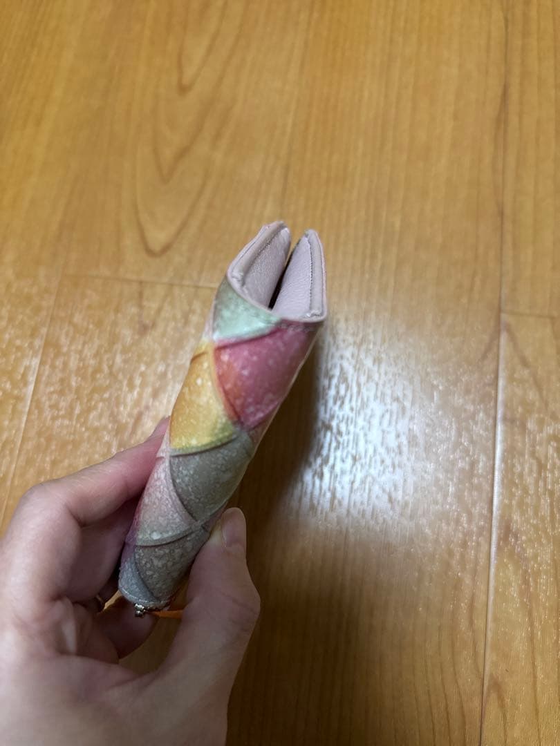 アタオ☆ミリモ　シャングリラ