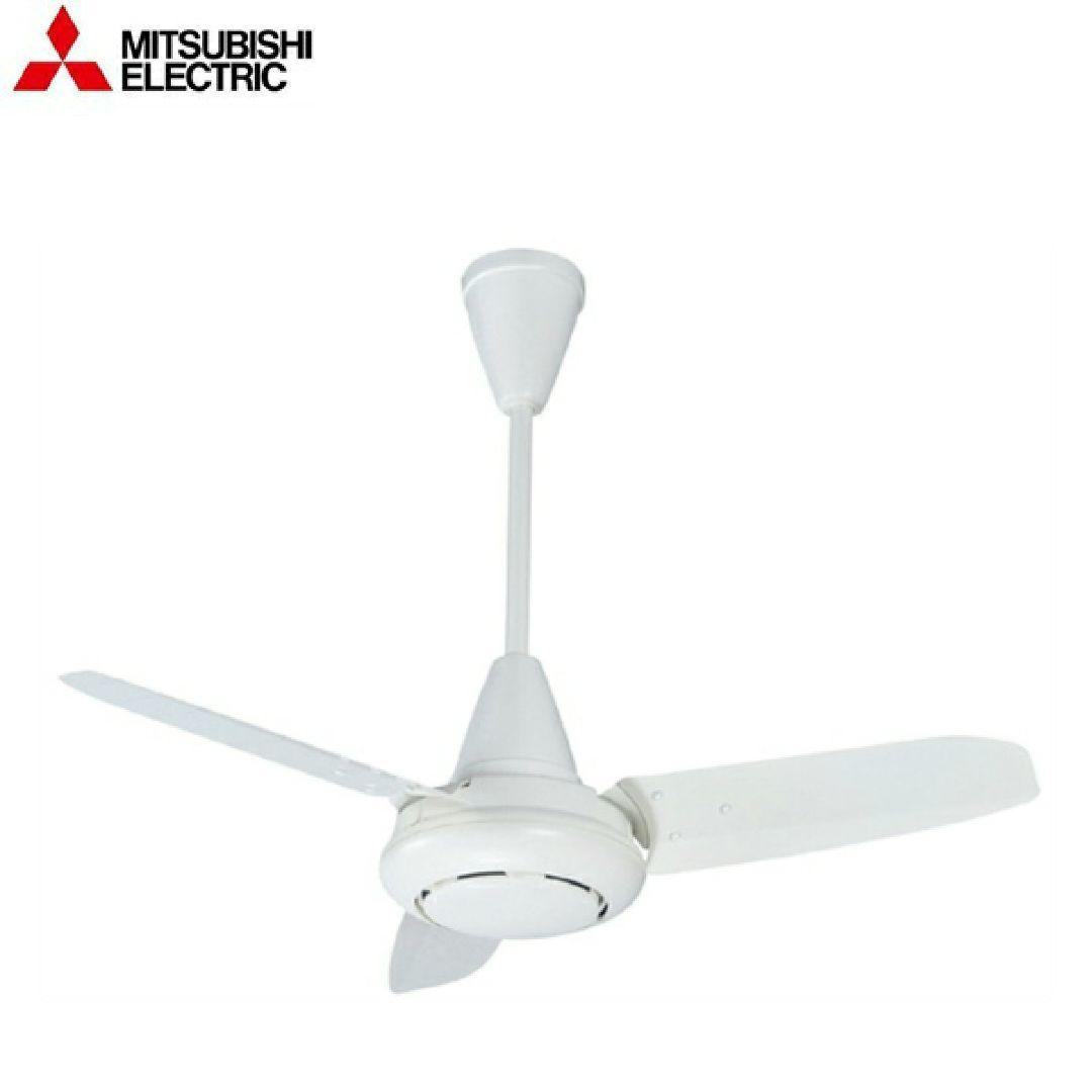 C90-YC　三菱シーリングファン