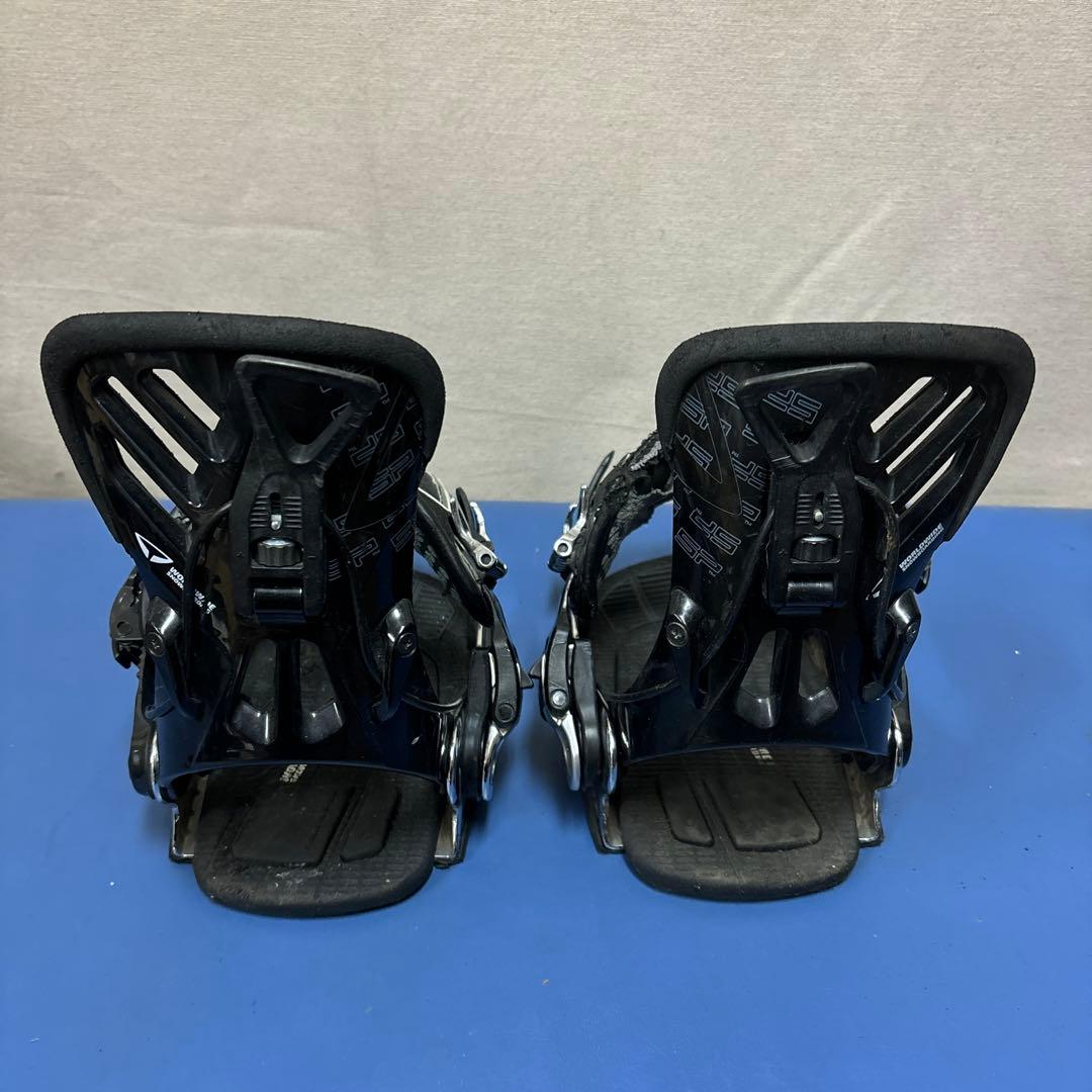 spユナイテッド slab Sサイズ