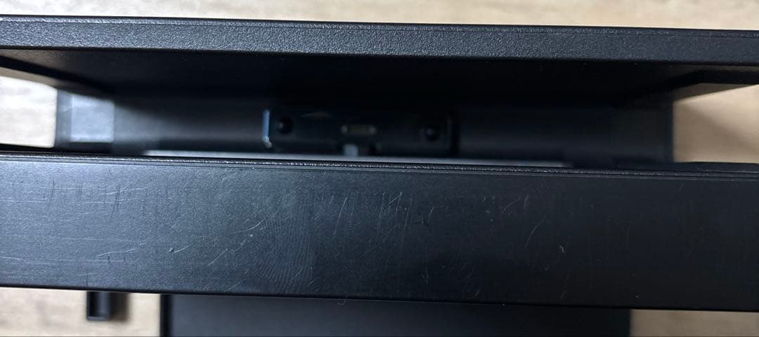 Nintendo Switch本体付属品完備。箱あり。MicroSD256GB付