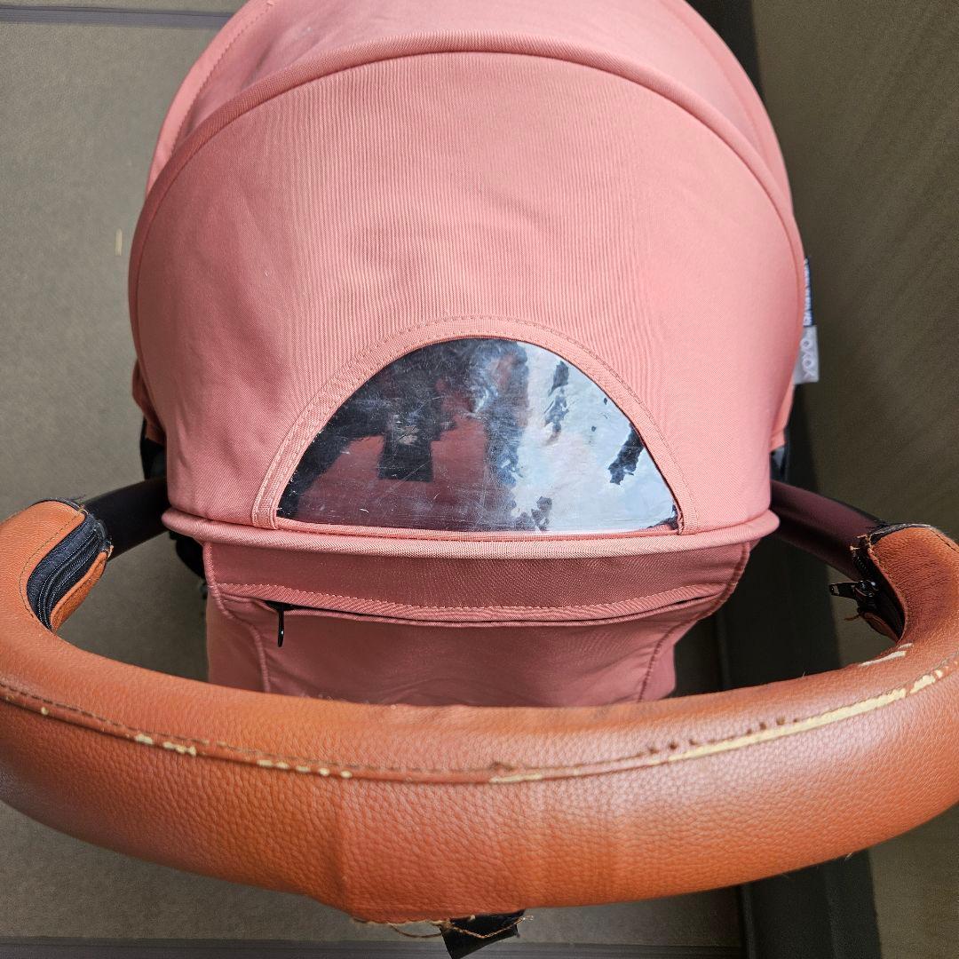 Rithree BABYZEN YOYO2 6+ ベビーゼンヨーヨー