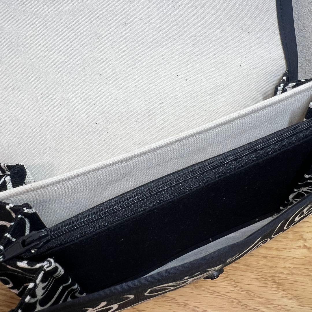 オーダー作成＊MMM