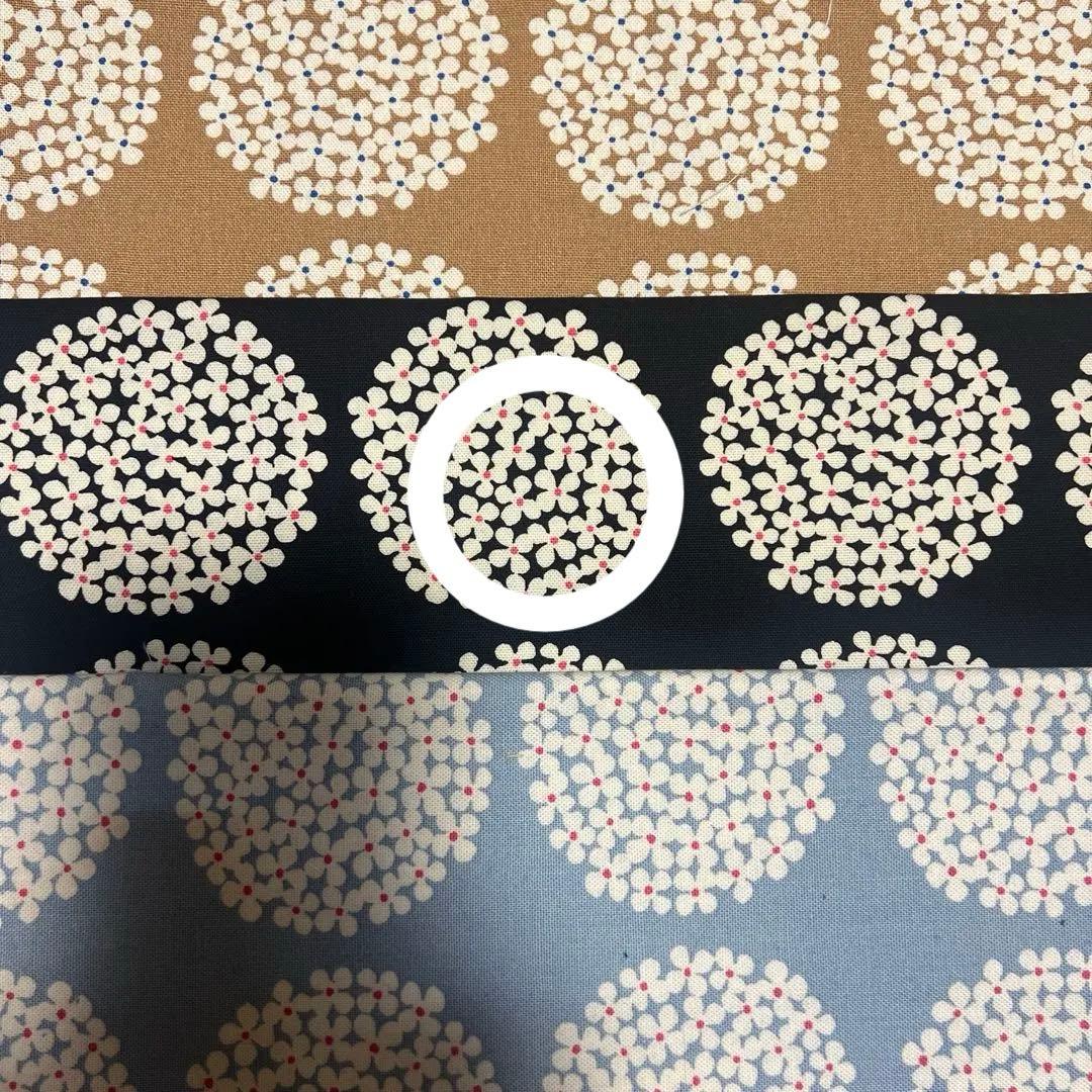 オーダー作成＊MMM