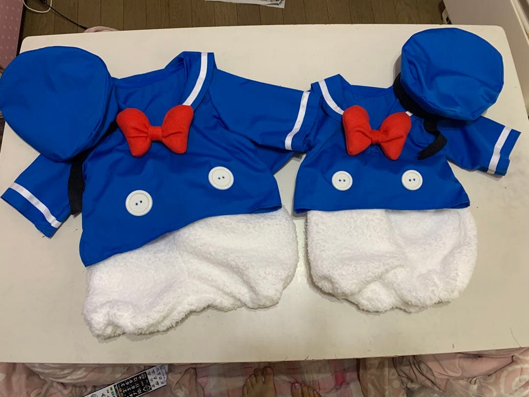 ❤︎❤︎❤︎ページ