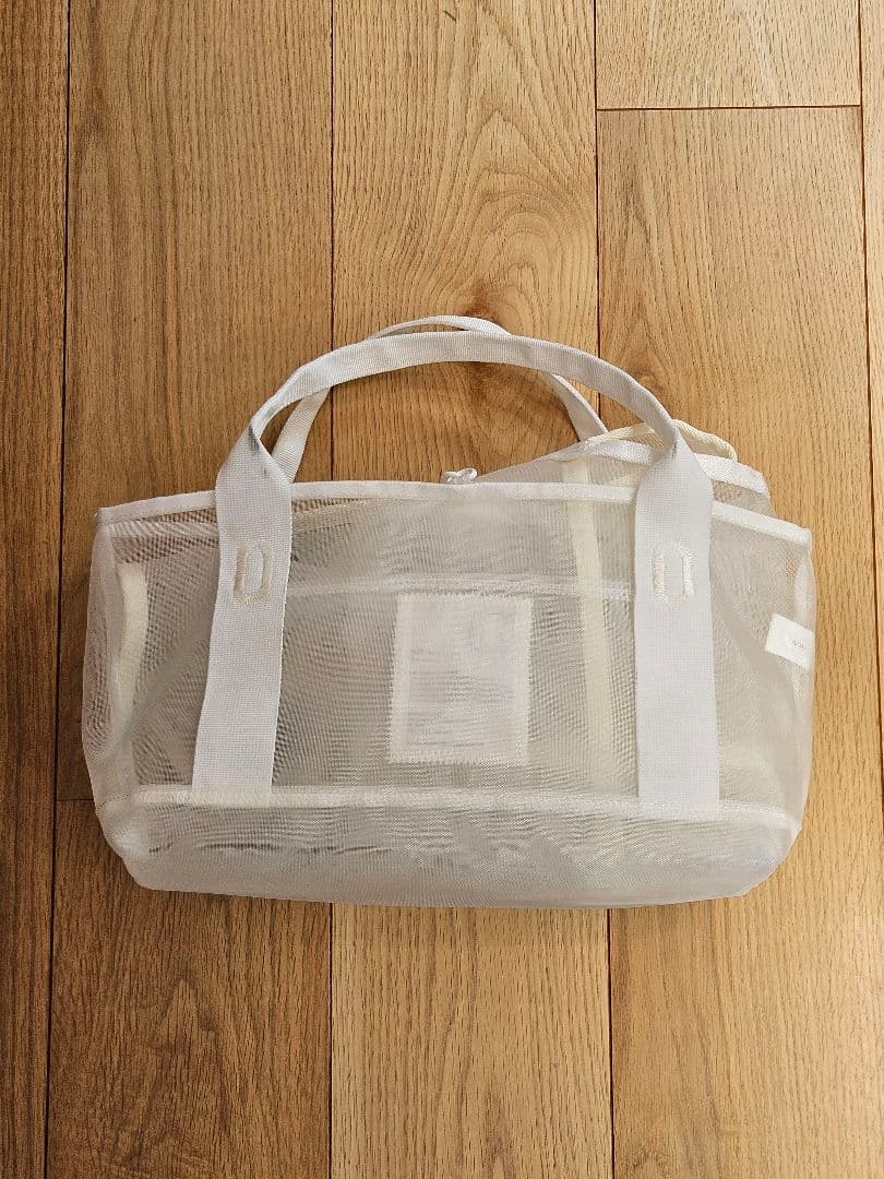 未使用 HELINOX ヘリノックス　コンフォートチェア サマーキット ホワイト