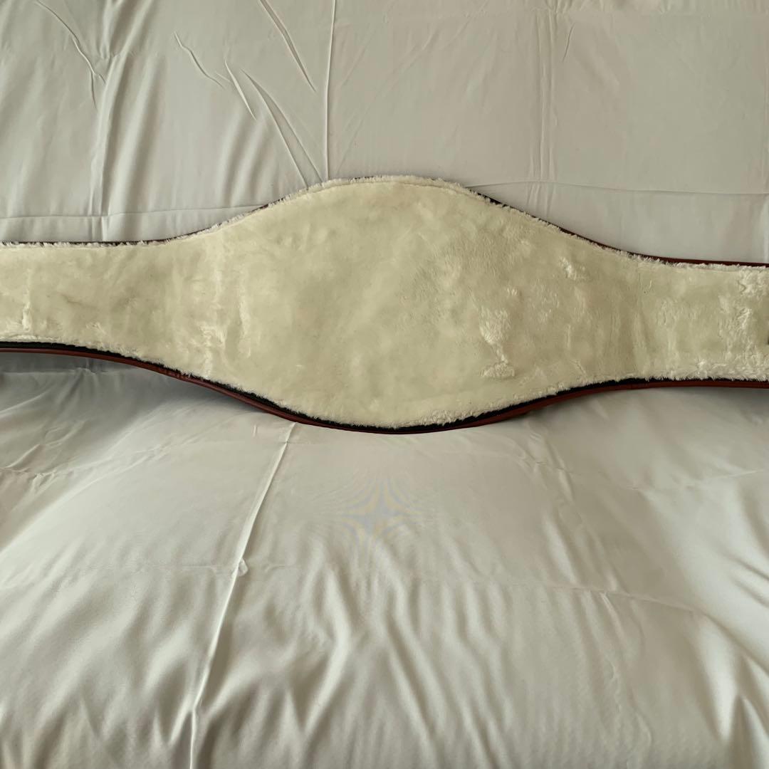 高品質 WBA チャンピオンベルト レプリカ フルサイズ ボクシング 新品