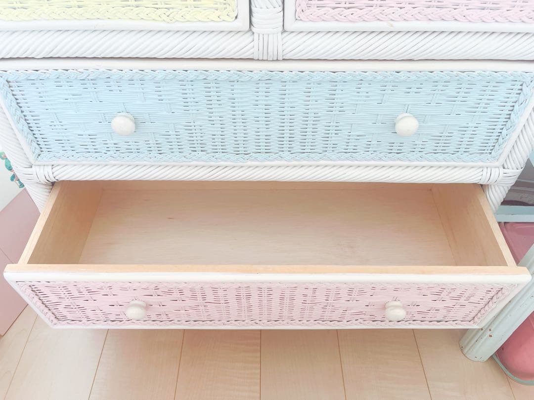 Mさま チェストꔛ‬☆