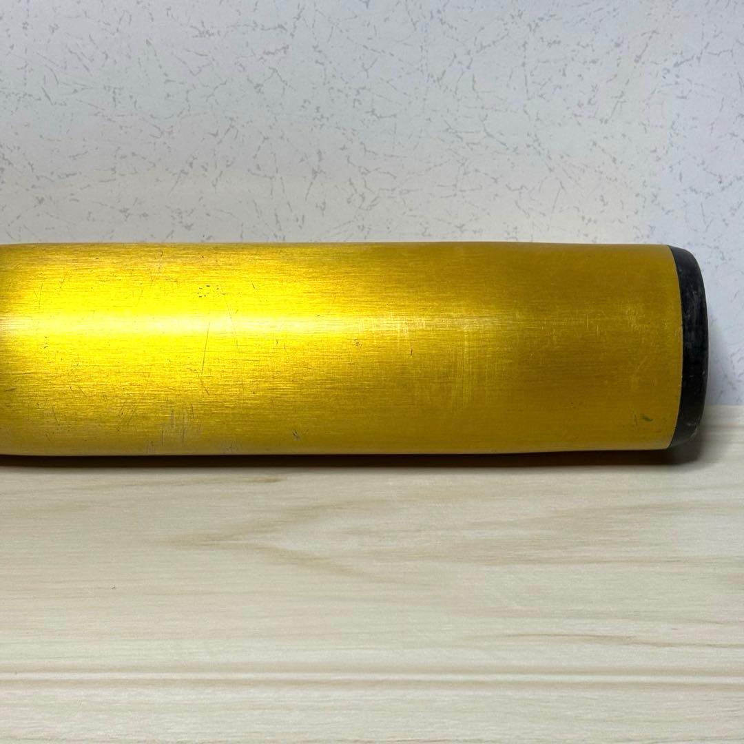 MIZUNO ビクトリーステージ VKONG02硬式 バット 84cm ミズノ