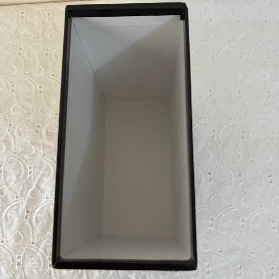 【DVD】アルトゥーロ・トスカニーニ　TVコンサート(5枚組)TOSCANINI