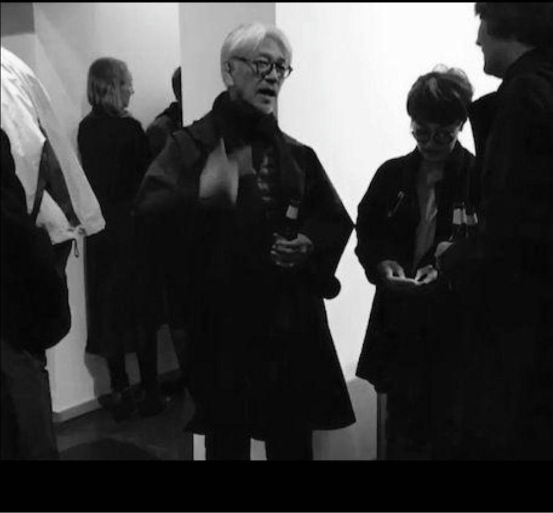 Norwegian Rain（ノルウィージャンレイン）　レインチョ　ポンチョ　黒