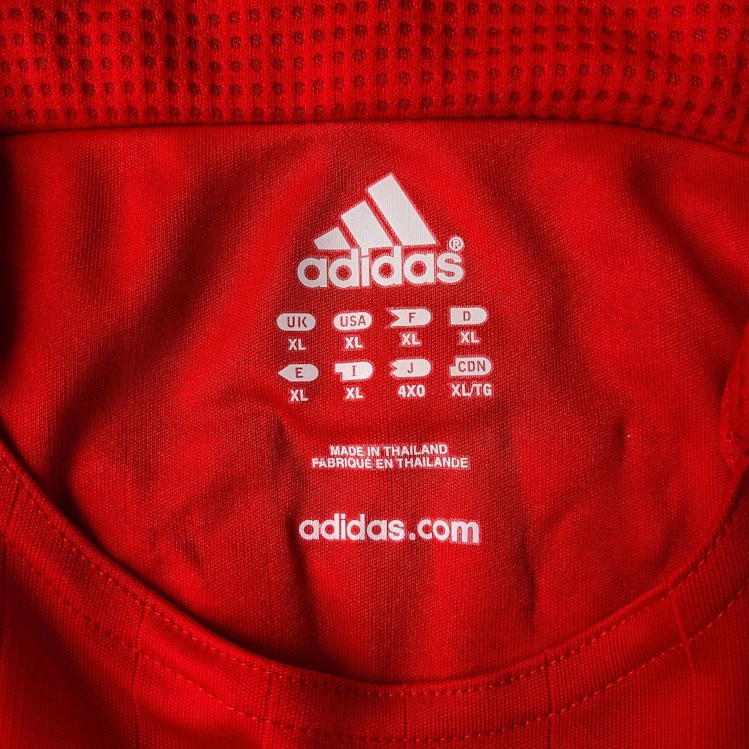 実使用 フェルナンド・トーレス リバプール