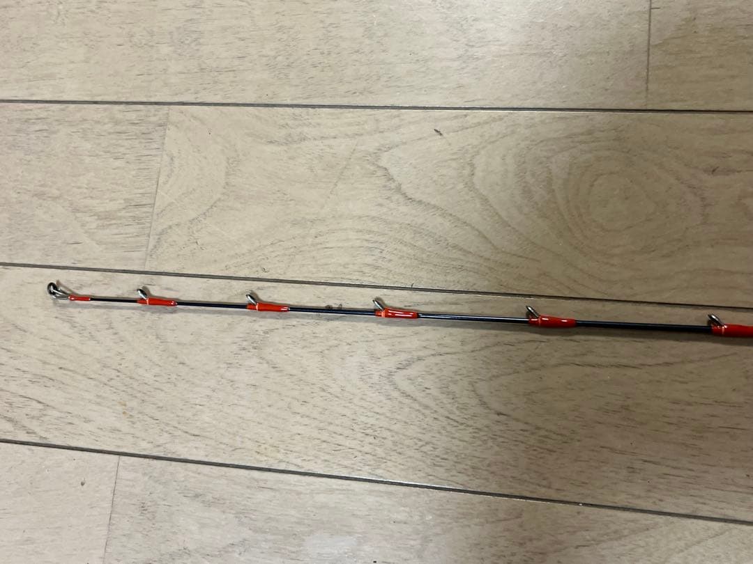 ダイワDAIWAライトヒラメX LIGHT HIRAME X M240