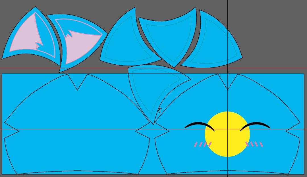 よっち様リクエスト商品 2点