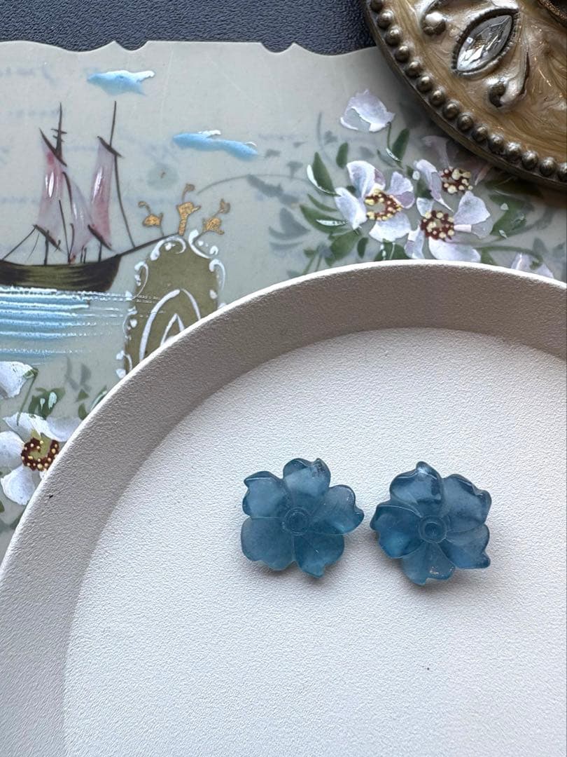 《おともさん様》専用ページ