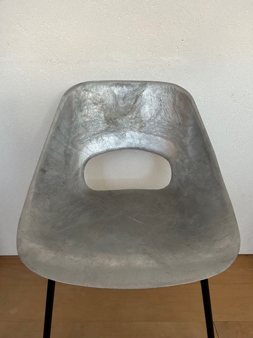 pierre guariche ピエール ガリッシュ オリジナルビンテージ