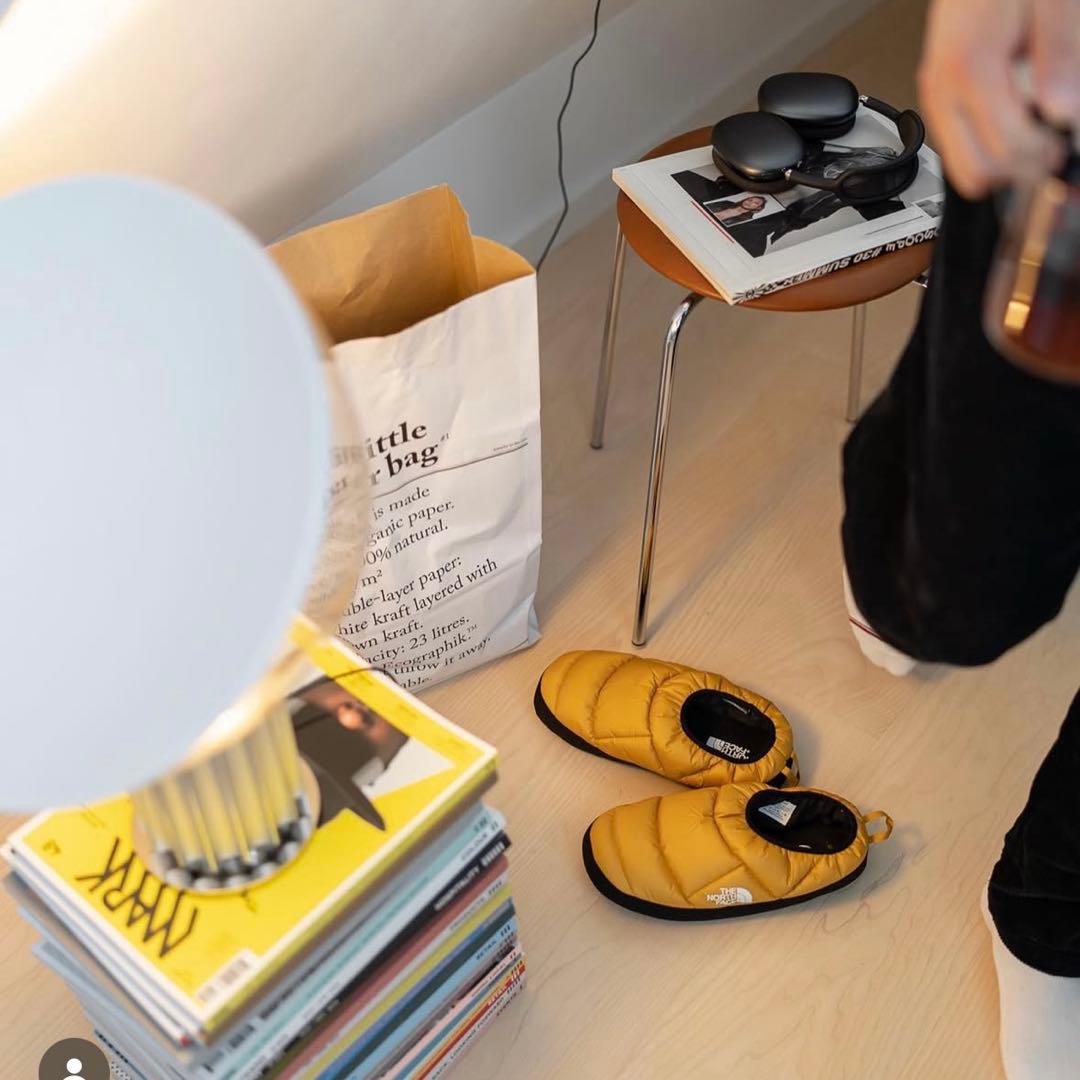 【新品】Fritz Hansen ドットスツール