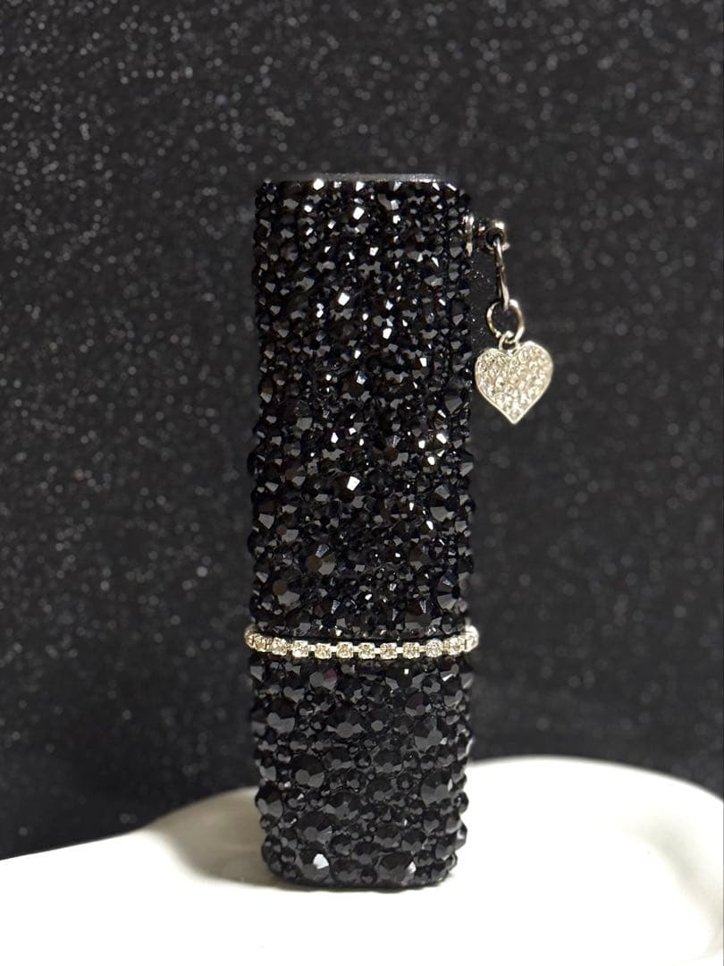 りんご　No.4 No.19