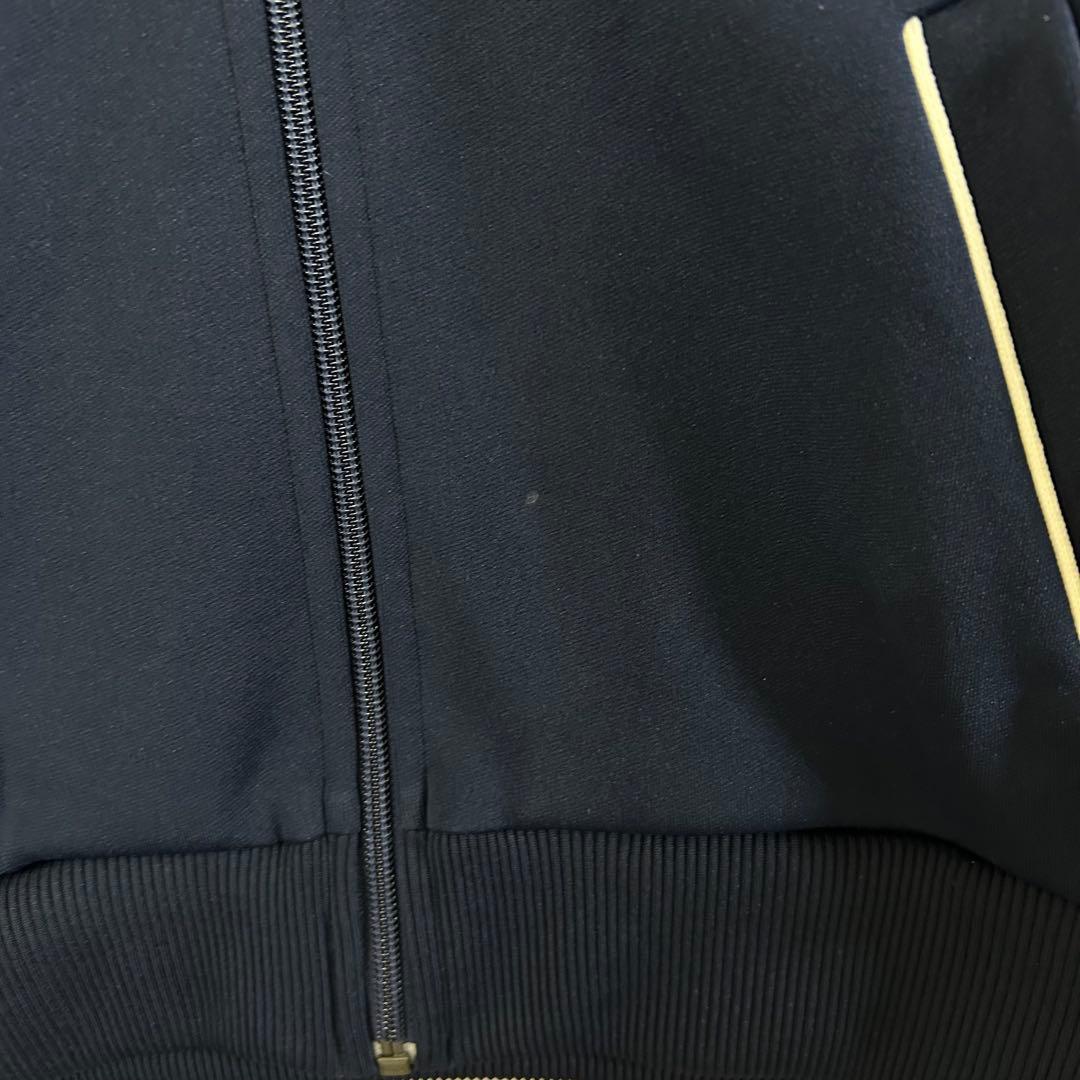 コムデギャルソン ローブドシャンブル トラックジャケット　ジャージ