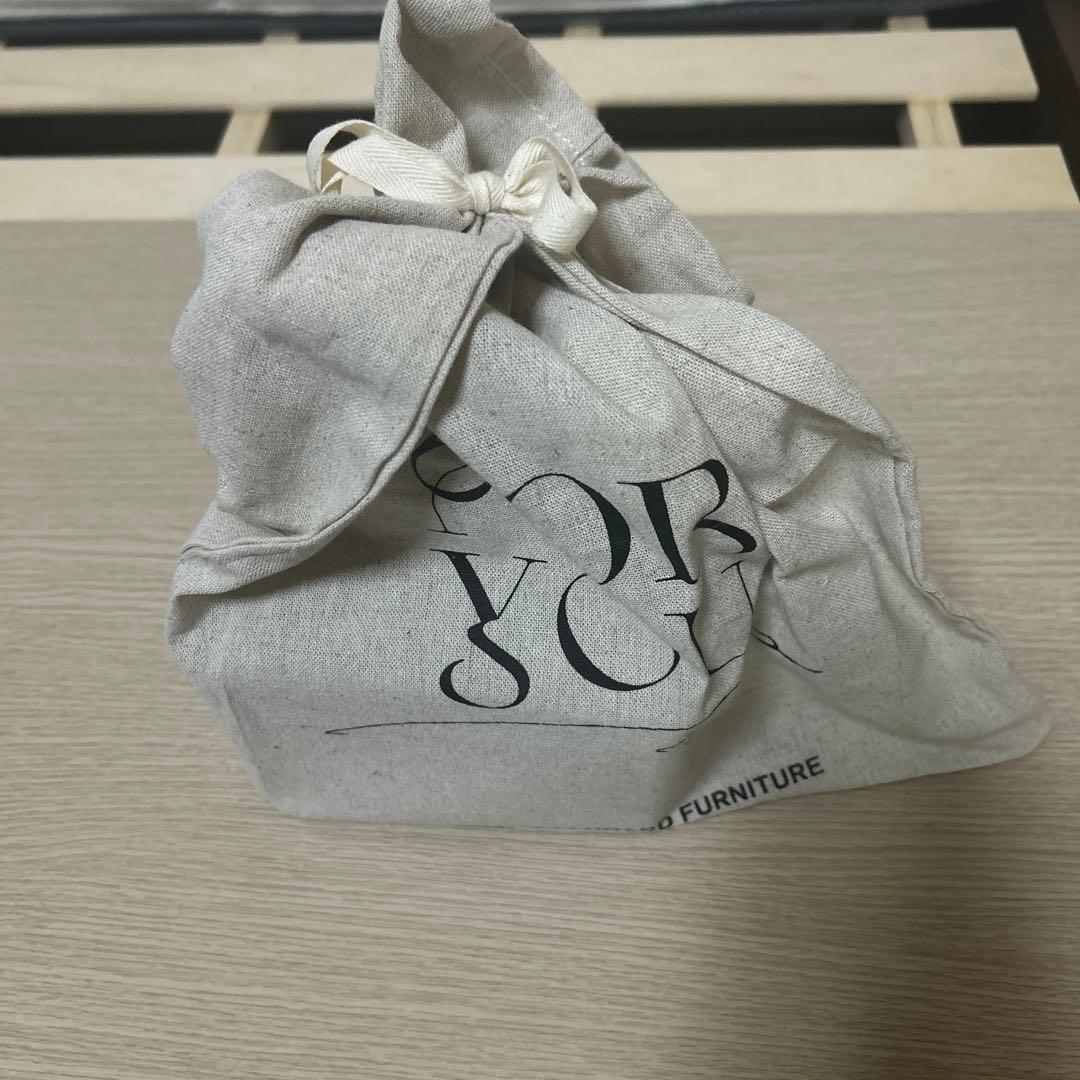 お香立て