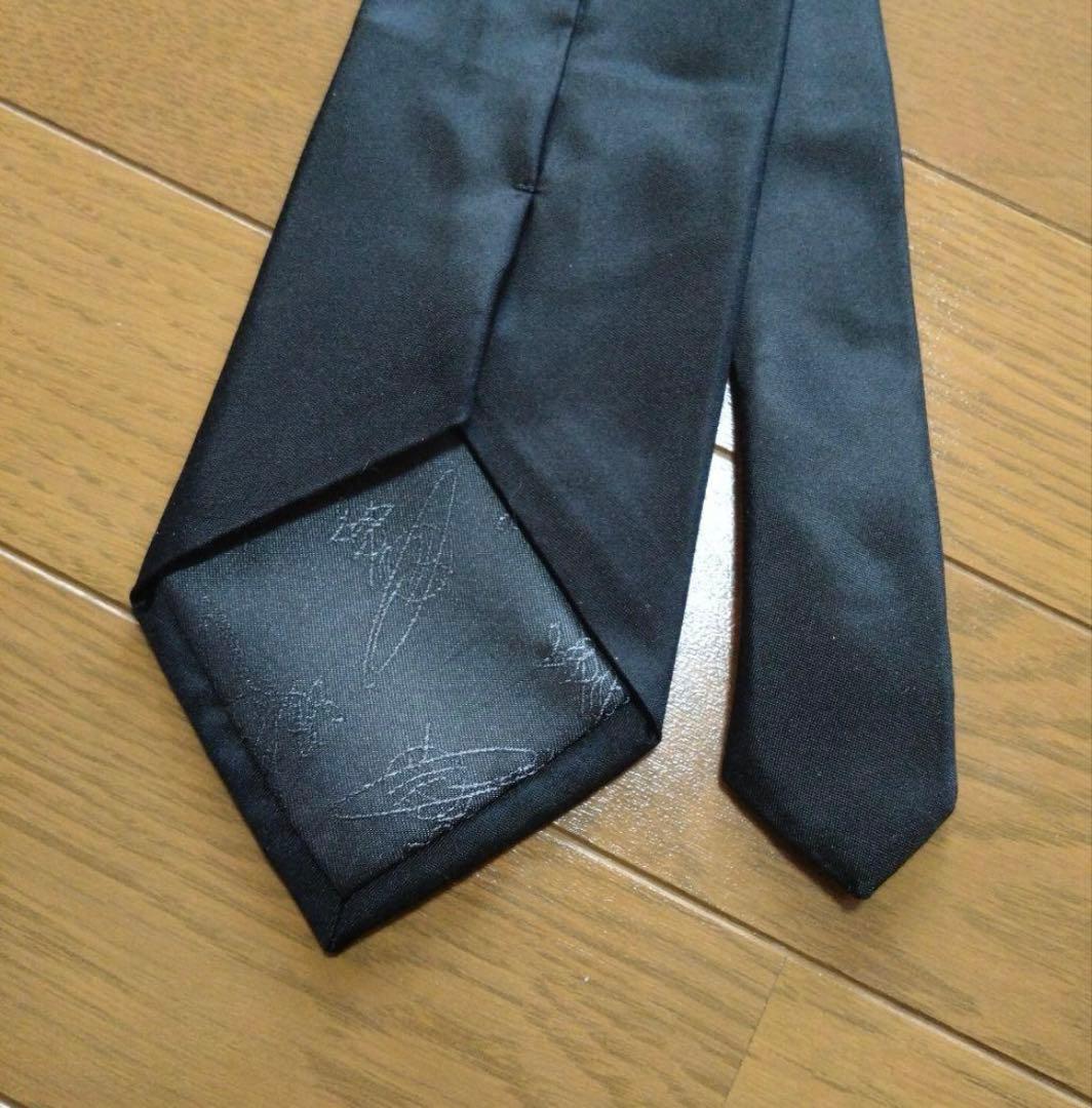 日*9様 ネクタイ ヴィヴィアン ウエストウッド セディショナリーズ