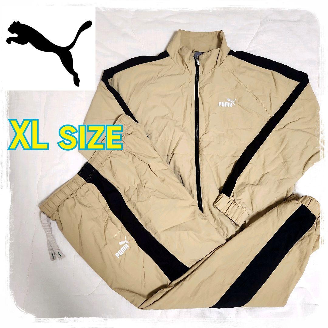 ■激レア■美品■ナイロンジャージ■ウインドブレーカー■セットアップ