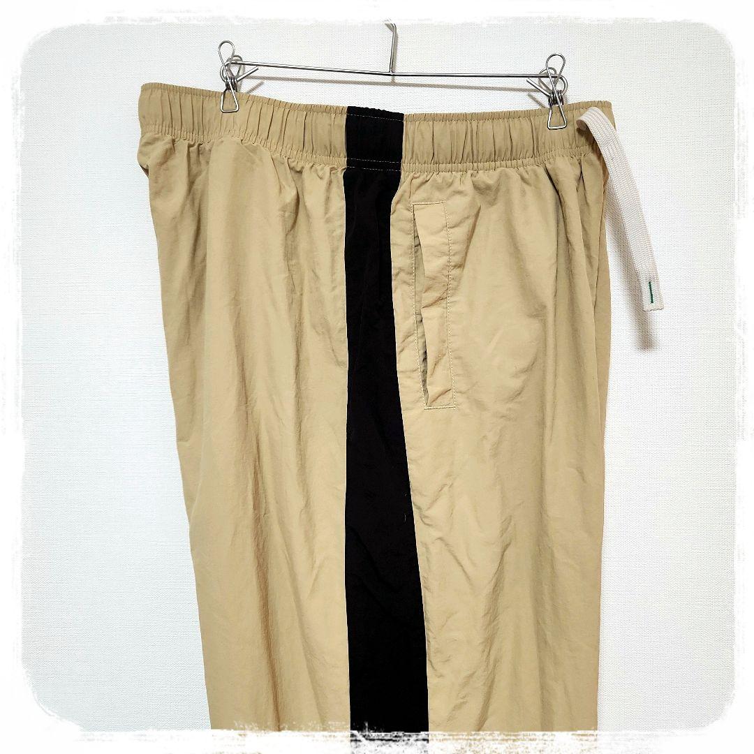 ■激レア■美品■ナイロンジャージ■ウインドブレーカー■セットアップ