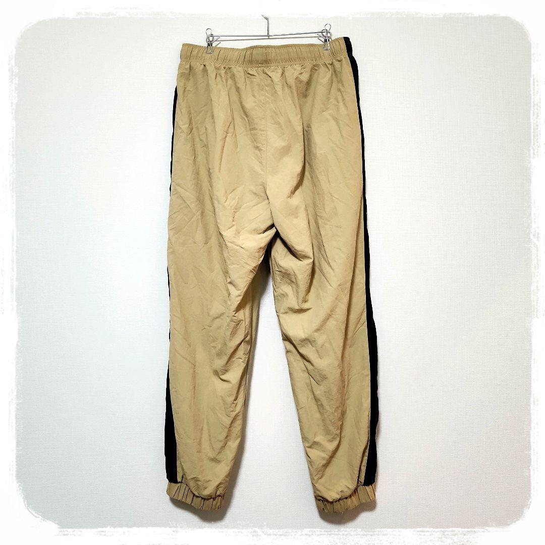 ■激レア■美品■ナイロンジャージ■ウインドブレーカー■セットアップ