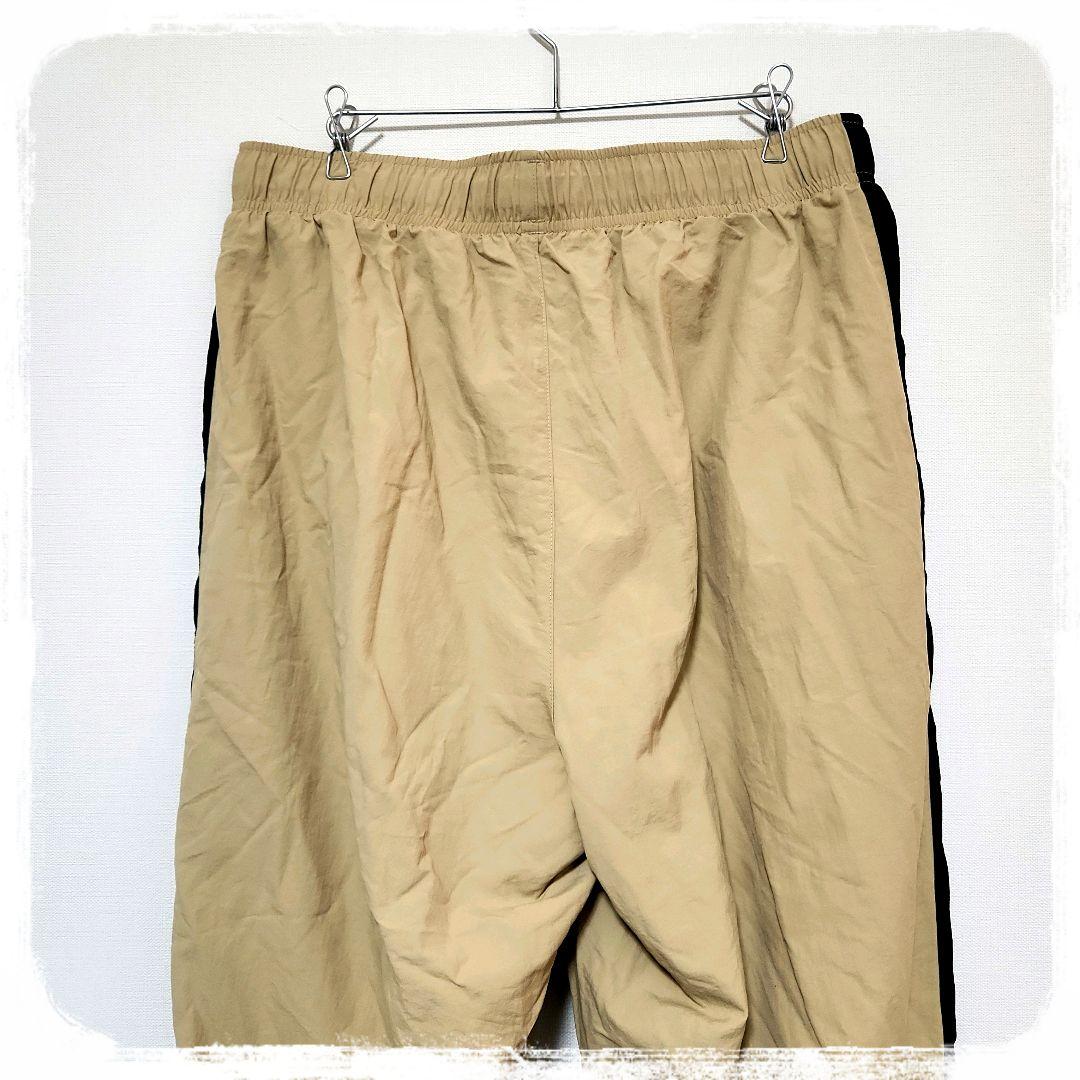 ■激レア■美品■ナイロンジャージ■ウインドブレーカー■セットアップ