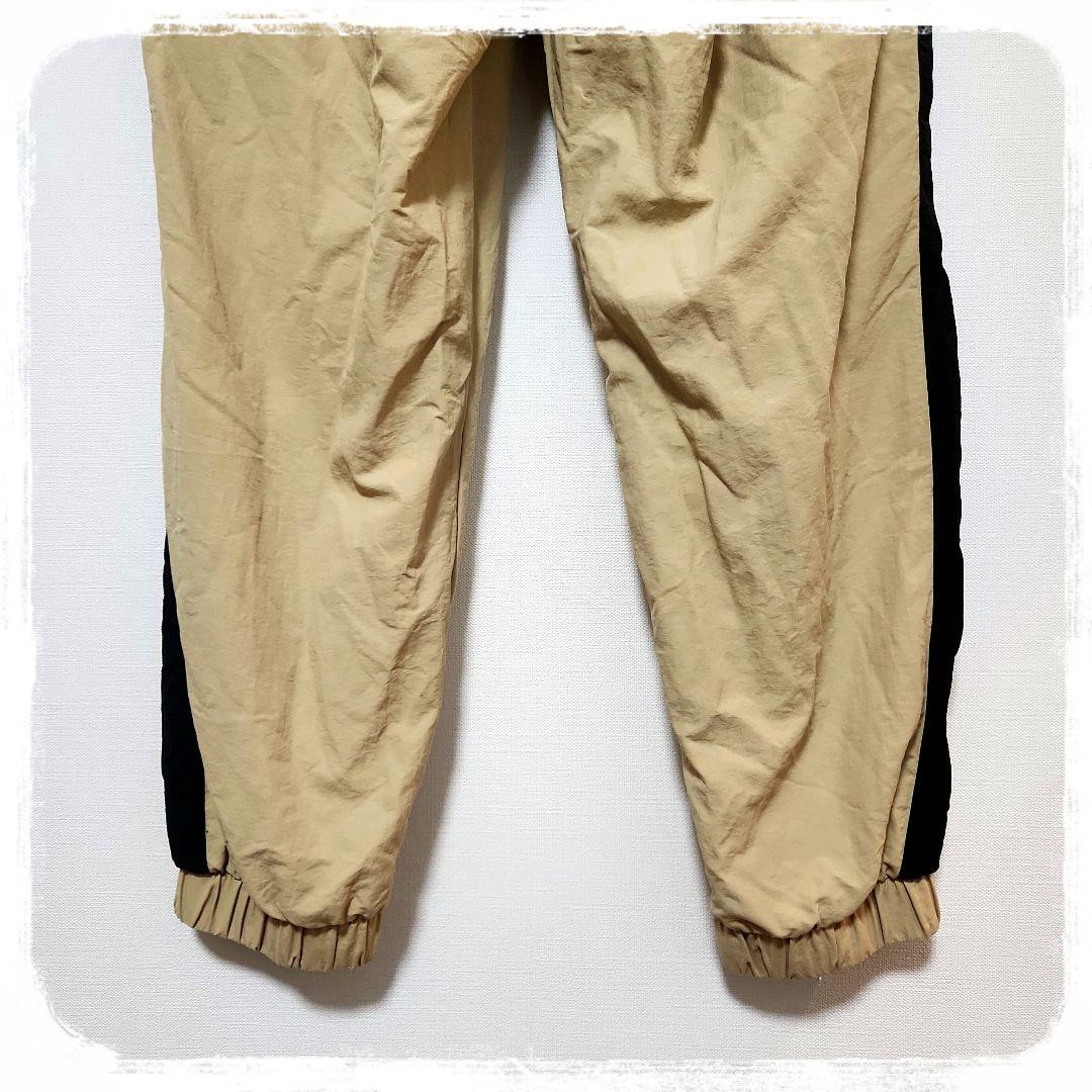 ■激レア■美品■ナイロンジャージ■ウインドブレーカー■セットアップ