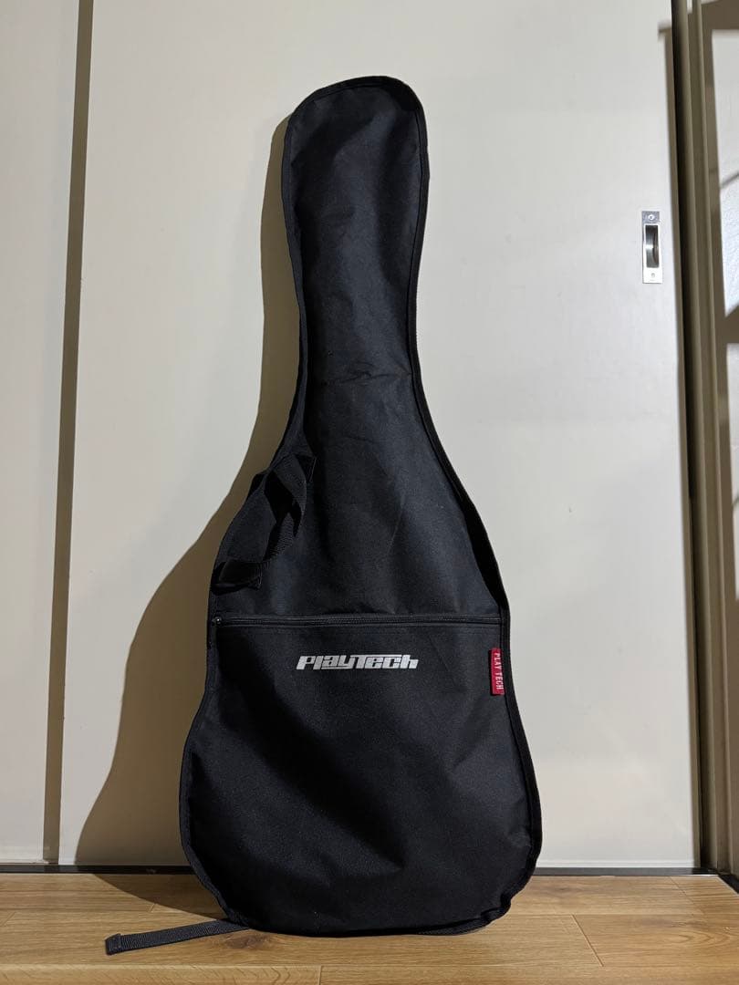 Ikebe Compact Series フレットレスジャズベース