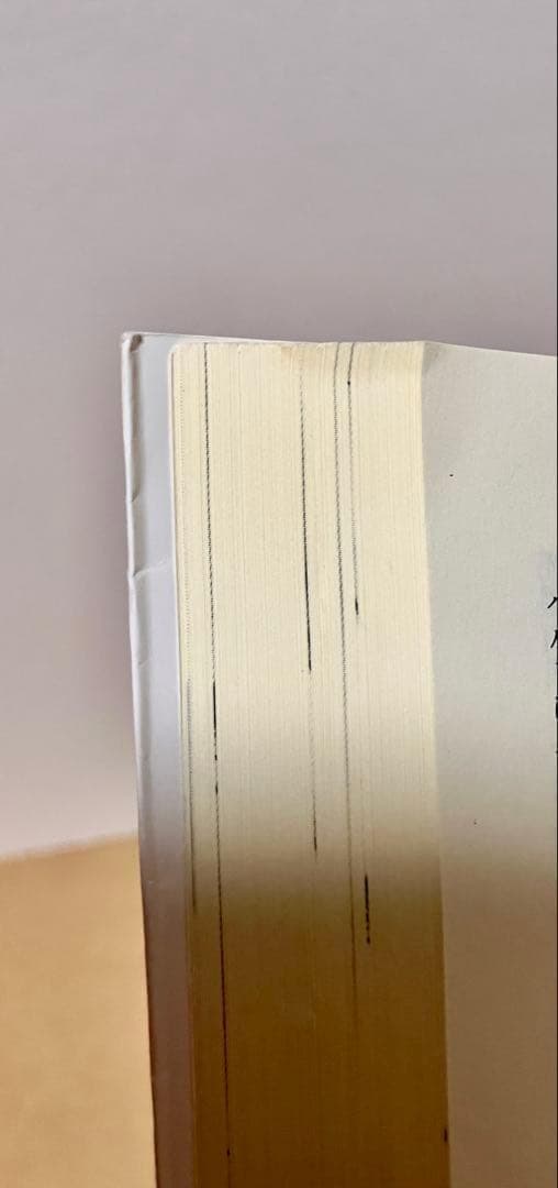 ※出品2/8迄 初版 金帯付 涼宮ハルヒの憂鬱 小説 チラシ付 谷川流