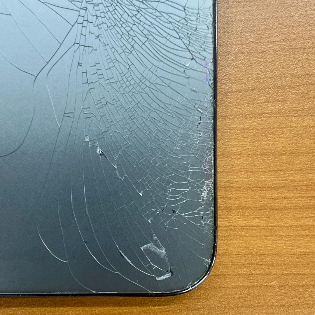 B*︎様 動作確認済み iPhone 12 Pro 256GB ID FV391