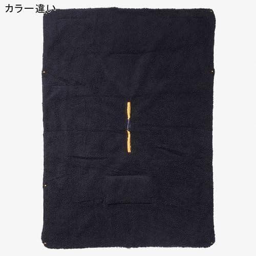 新品格安★THE NORTH FACE ブランケット／ポンチョ　ノースフェイス