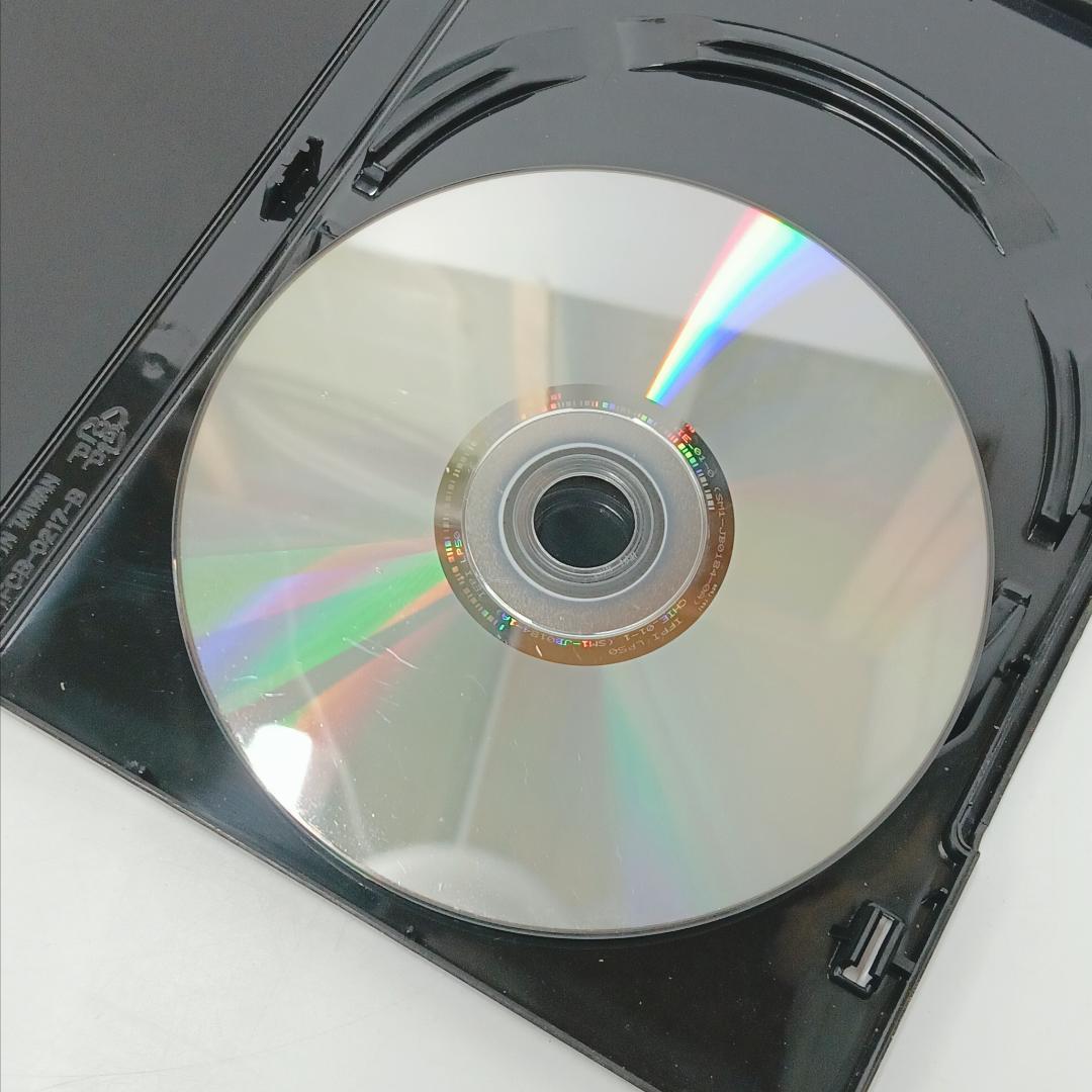 1m1108e3k 計10点 じゃりン子チエ COMPLETE DVD BOOK