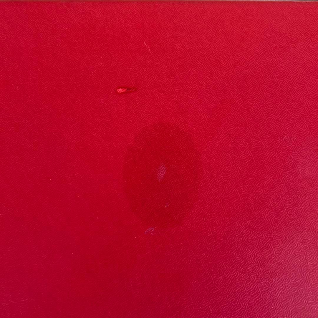 【バカラ/Baccarat 】 定番ドン ペリニョン シャンパンフルート セット