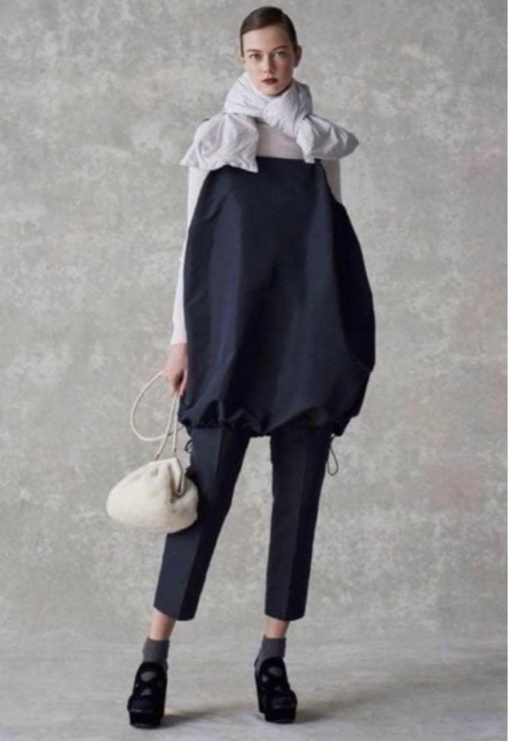 drawer オールインワン