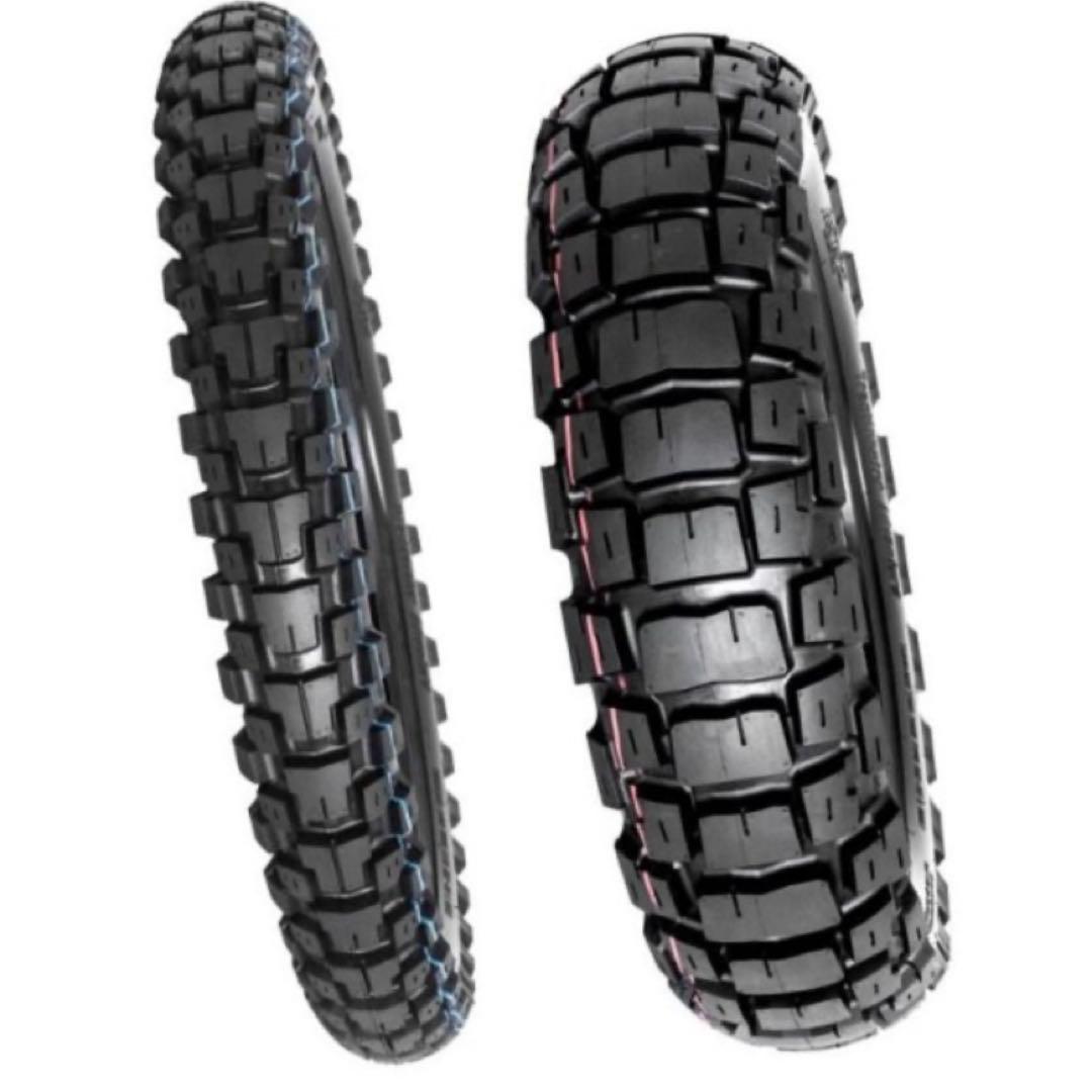 パーツ Motoz Tractionator Adveture/Dualventure