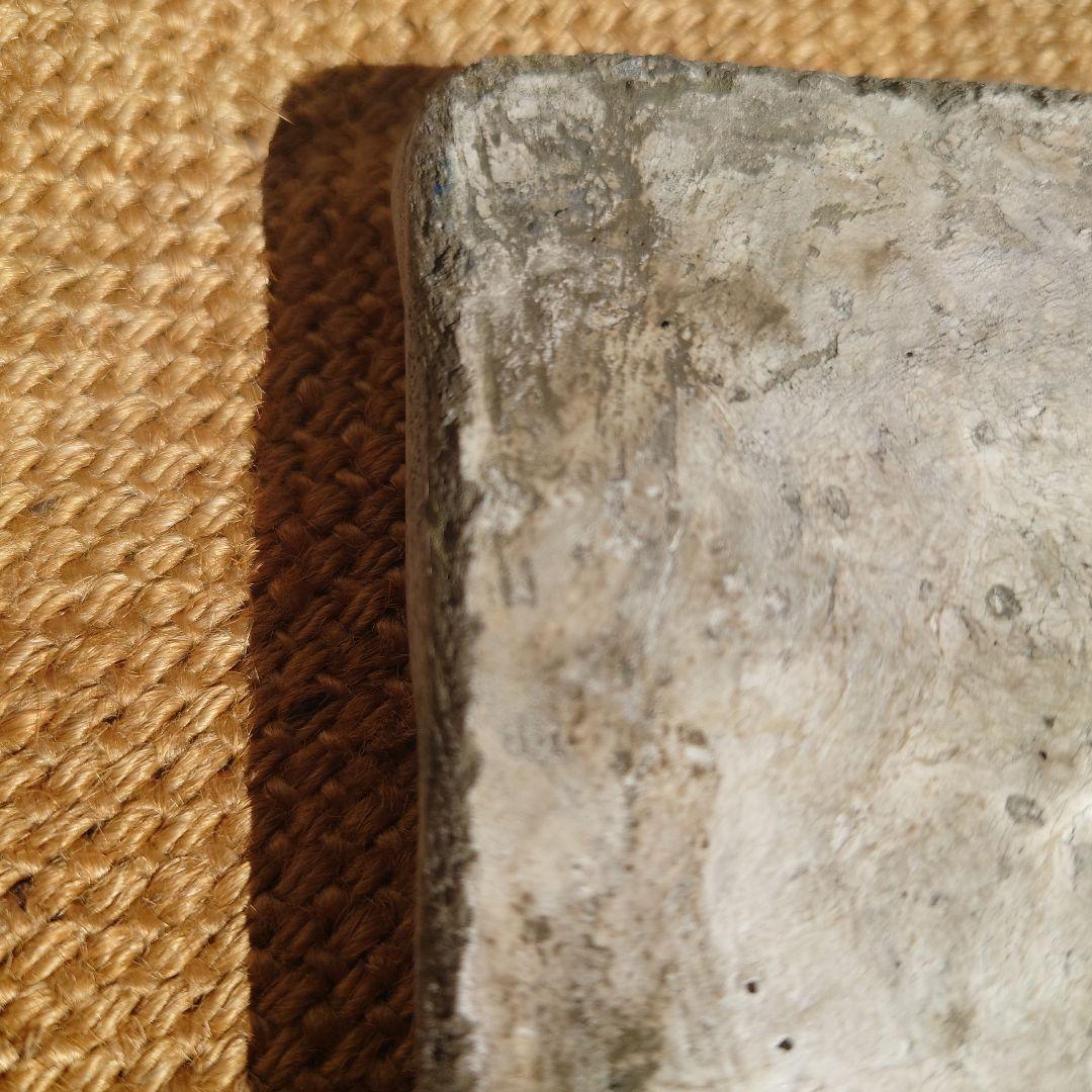 ワンダーデコール　イヤープレート　2025