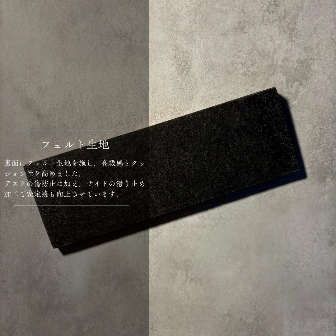 マイクページ_v2