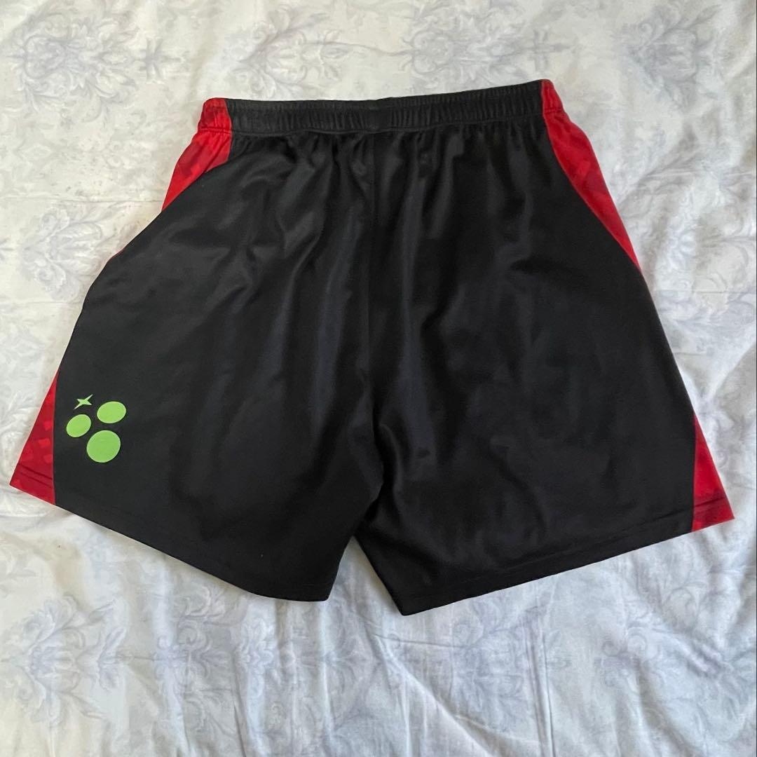 岐阜協立大学　岐協　男子バレーボール部　バレーボール　バレー　練習着　Tシャツ