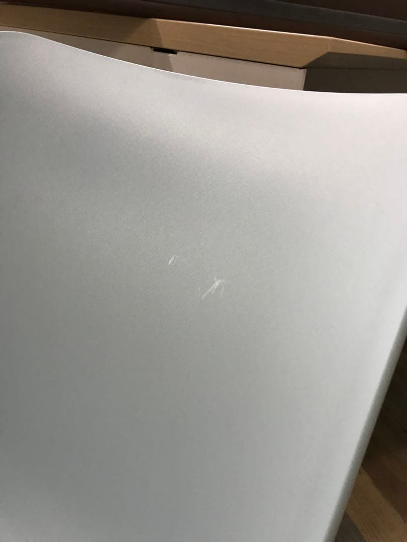 【☆Mana☆♪( ´θ｀)ノ様 2脚セット】Vitra HAL Wood