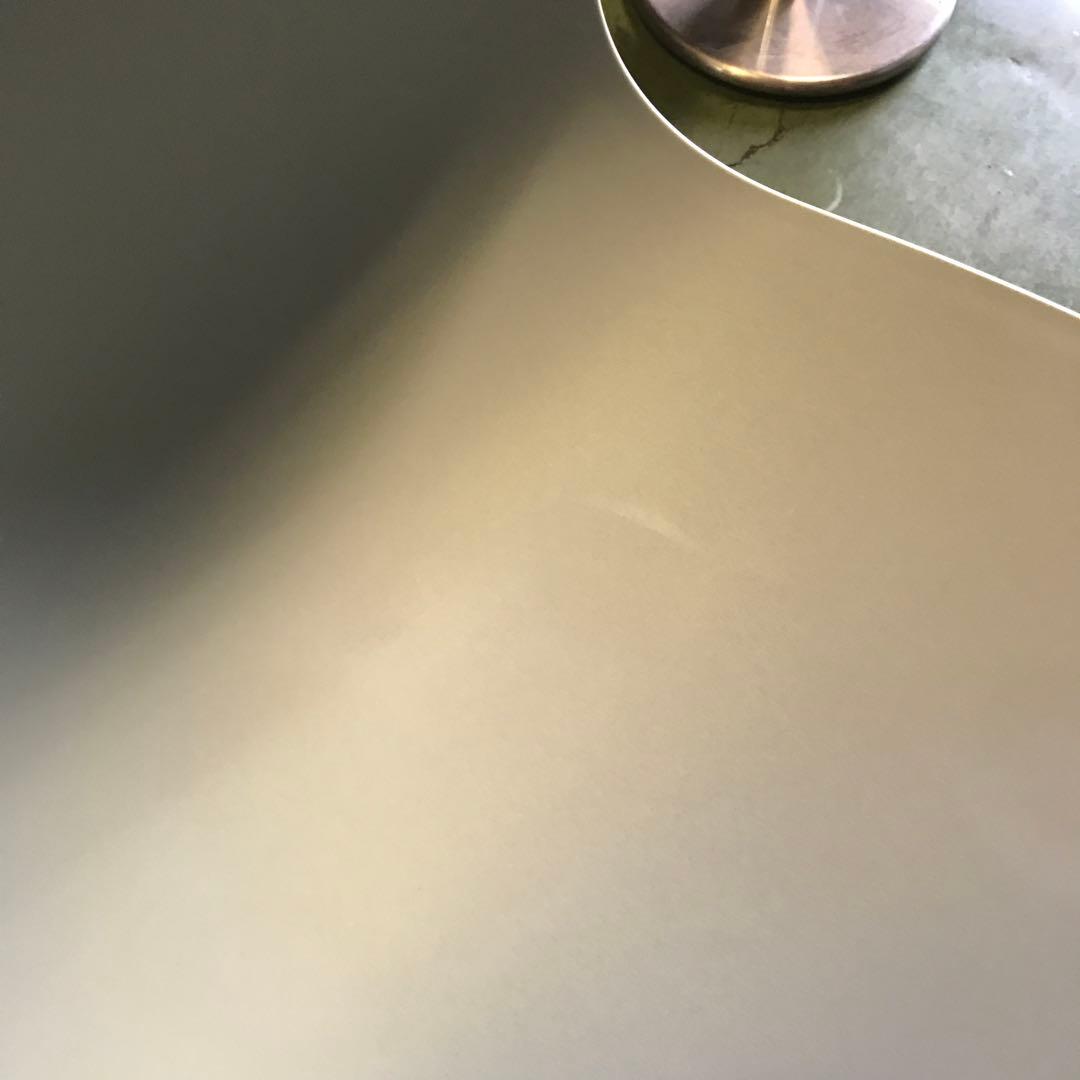 【☆Mana☆♪( ´θ｀)ノ様 2脚セット】Vitra HAL Wood