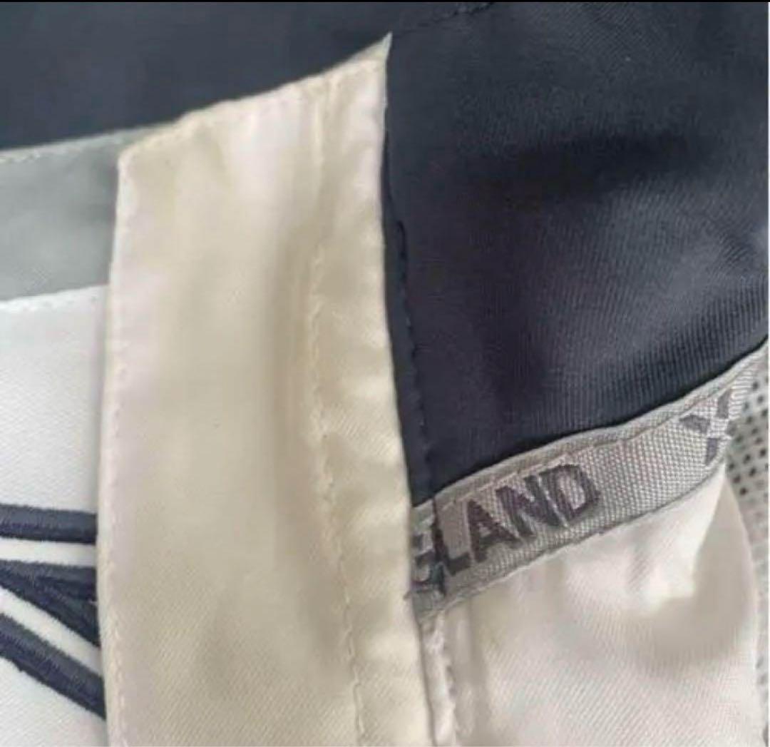 【上下】UMBRO正規品イングランド代表セットアップ上下ヴィンテージ物