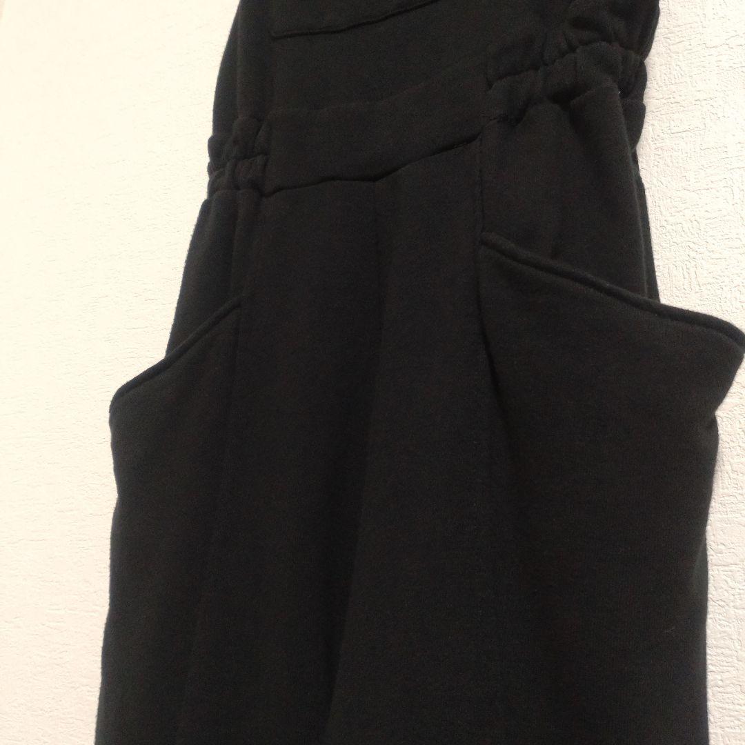 アメリヴィンテージ　スウェットロンパース